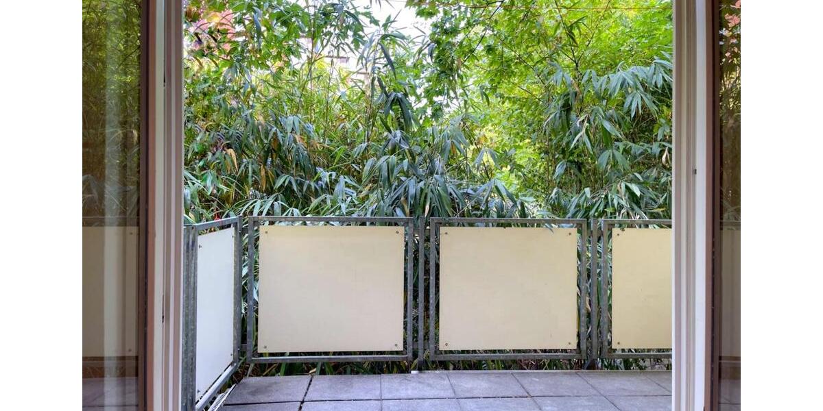 Hochparterre Eppstein - 3 Zimmer, 77 m&sup2;, 203.000&euro; | Angebot:27281947
