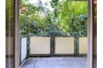 Hochparterre Eppstein - 3 Zimmer, 77 m&sup2;, 203.000&euro; | Angebot:27281947