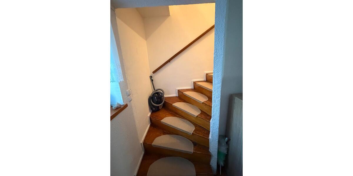 Reihenhaus Griesheim - 220.000&euro; | Angebot:26507252
