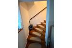 Reihenhaus Griesheim - 220.000&euro; | Angebot:26507252