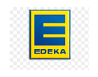 Verkäufer / Quereinsteiger Bäckerei / Backwaren (m/w/d)