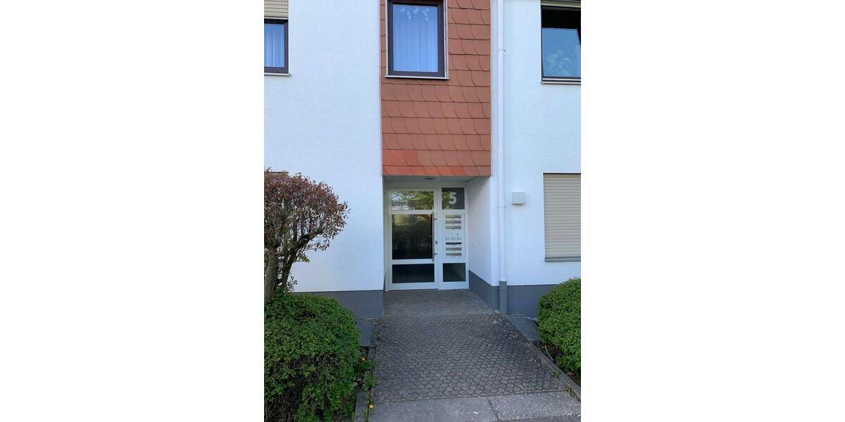 Etagenwohnung Liederbach am Taunus Oberliederbach - 3 Zimmer, 73 m&sup2;, 1.000&euro; | Angebot:26492738