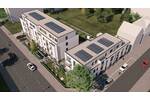 Etagenwohnung Offenbach am Main Bürgel - 3 Zimmer, 57 m&sup2;, 319.680&euro; | Angebot:26891449