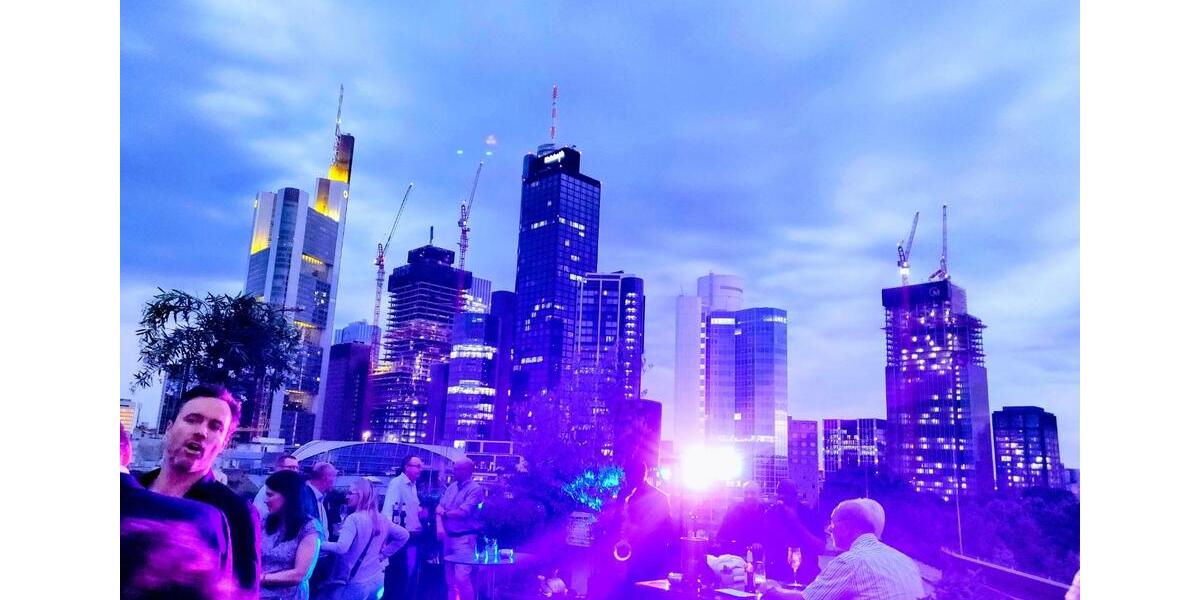 NEUBAU Maisonette (96m²) mit Terrasse, 2 Bäder | Kücheninsel, Auf 3 zimmer