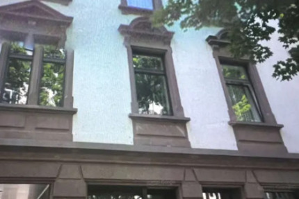 Gewerbeobjekt Frankfurt am Main Nordend Ost - 799&euro; | Angebot:25714914