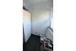 Erdgeschoßwohnung Frankfurt am Main Nordend West - 3 Zimmer, 1.850&euro; | Angebot:26416314