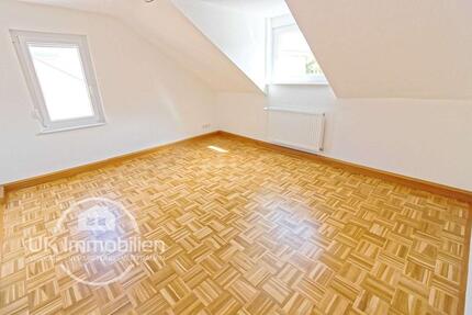 Tolles Single-Domizil + Zweitbezug nach Sanierung 2 zimmer