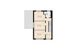 Exklusive Doppelhaushälfte - 5,5 Zimmer mit hochwertiger Ausstattung - Willkommen zuhause!