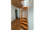 Reihenhaus Frankfurt am Main Nord-Ost - 5 Zimmer, 120 m&sup2;, 575.000&euro; | Angebot:27209652