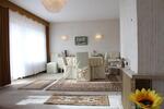 Einfamilienhaus Usingen - 7 Zimmer, 130 m&sup2;, 295.500&euro; | Angebot:9302287