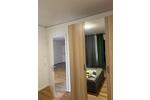 Erdgeschoßwohnung Karben - 2 Zimmer, 61 m&sup2;, 1.150&euro; | Angebot:26413107