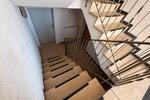 Etagenwohnung Wehrheim - 2 Zimmer, 50 m&sup2;, 900&euro; | Angebot:26400046