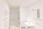 Etagenwohnung Frankfurt am Main Bockenheim - 2 Zimmer, 69 m&sup2;, 1.665&euro; | Angebot:26249526