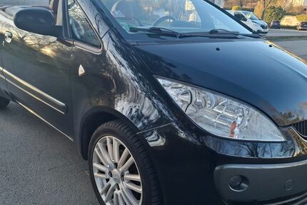 Mitsubishi Colt 130.183 km 2.799 &euro; Schwalbach am Taunus 65824