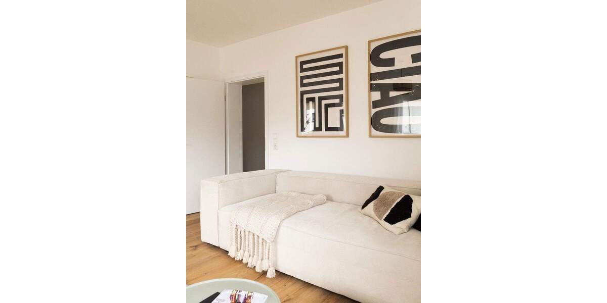 Etagenwohnung Königstein - 4 Zimmer, 104 m&sup2;, 479.000&euro; | Angebot:25845515