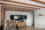 Schicke 3 Zimmer ETW mit ca. 80m² Wohnfläche Kfz. Stellpl.und Balkon - Appartement Groß-Gerau Gerau | Angebot:26975109