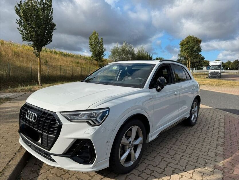 Q3