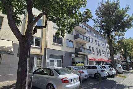 Gewerbeobjekt Darmstadt Bessungen - 830&euro; | Angebot:27156529