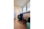 Etagenwohnung Frankfurt am Main Nied - 1 Zimmer, 29 m&sup2;, 800&euro; | Angebot:26532057