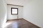 Etagenwohnung Frankfurt am Main Seckbach - 3 Zimmer, 94 m&sup2;, 449.000&euro; | Angebot:26344675