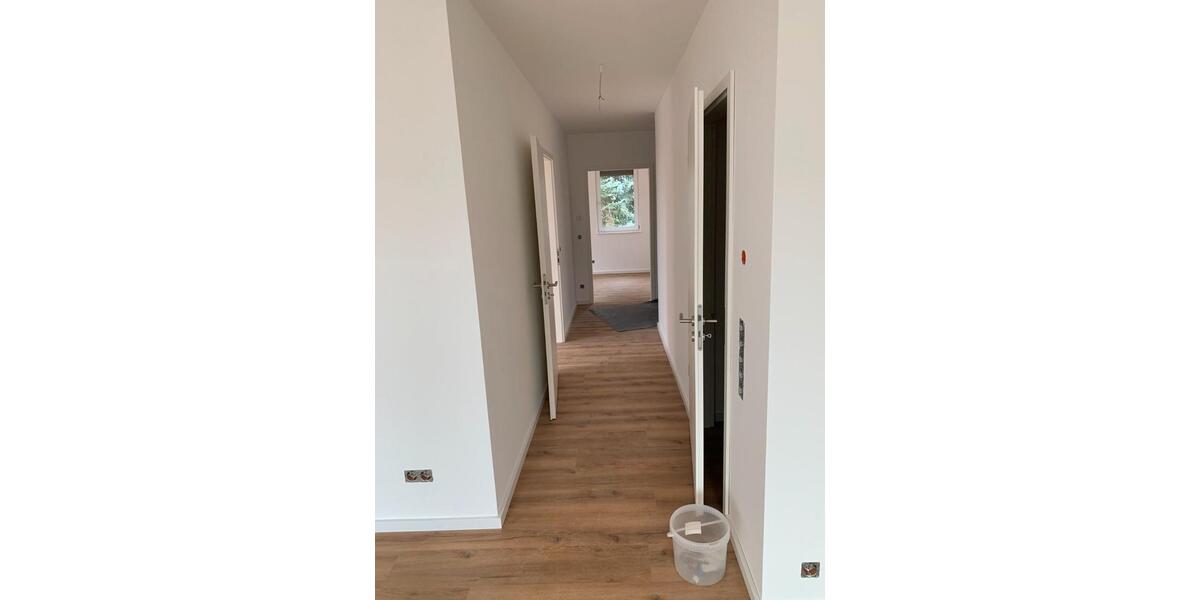 Etagenwohnung Rödermark - 3 Zimmer, 75 m&sup2;, 995&euro; | Angebot:26413072