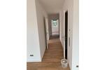 Etagenwohnung Rödermark - 3 Zimmer, 75 m&sup2;, 995&euro; | Angebot:26413072