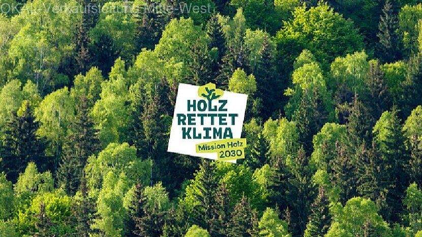 Einfamilienhaus Roßdorf - 6 Zimmer, 155 m&sup2;, 685.900&euro; | Angebot:25681799