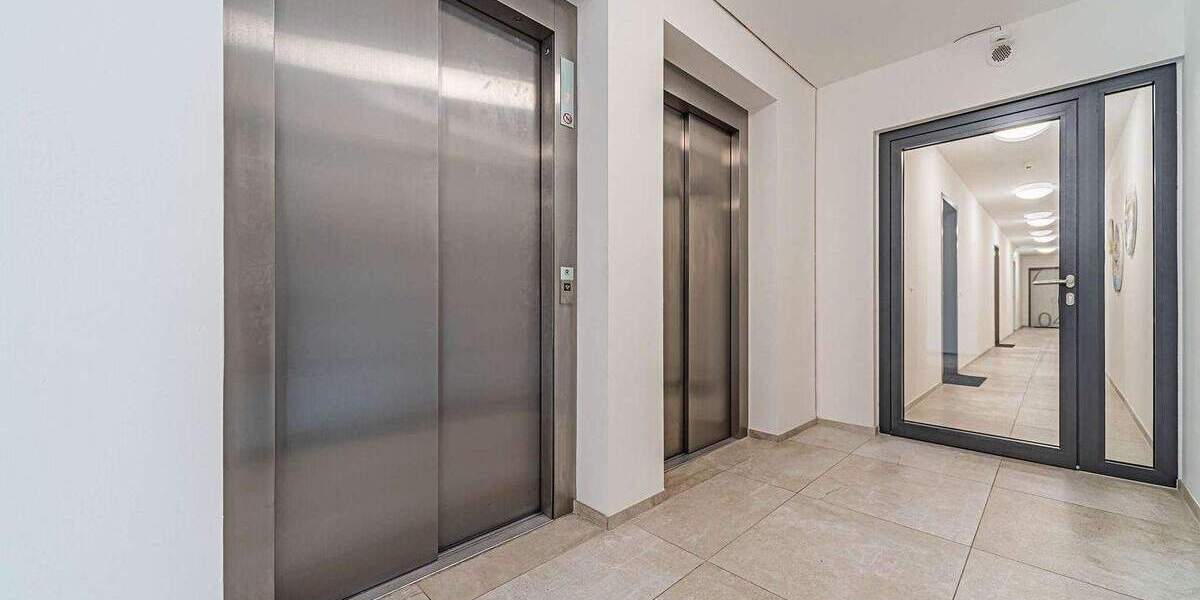 Möblierte Wohnung auf Zeit zu vermieten: 1 zimmer