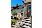 Doppelhaushälfte Oberursel (Taunus) - 7 Zimmer, 190 m&sup2;, 915.000&euro; | Angebot:22448470