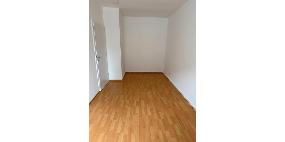 Erdgeschoßwohnung Hanau Lamboy - 2 Zimmer, 50 m&sup2;, 890&euro; | Angebot:25759557