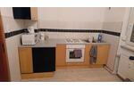 Erdgeschoßwohnung Hanau Kesselstadt - 2.5 Zimmer, 64 m&sup2;, 850&euro; | Angebot:26305401