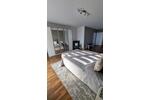 Reihenhaus Rosbach vor der Höhe - 5 Zimmer, 169 m&sup2;, 980.000&euro; | Angebot:26883622