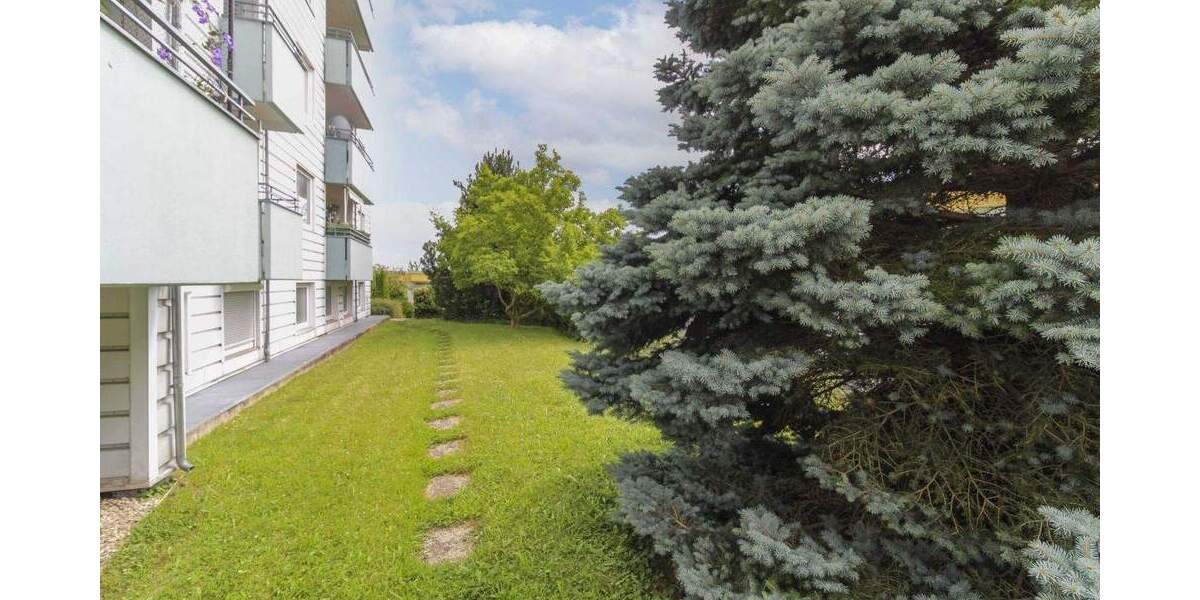 Einfamilienhaus Bad Soden am Taunus Neuenhain - 4 Zimmer, 520.000&euro; | Angebot:25711012