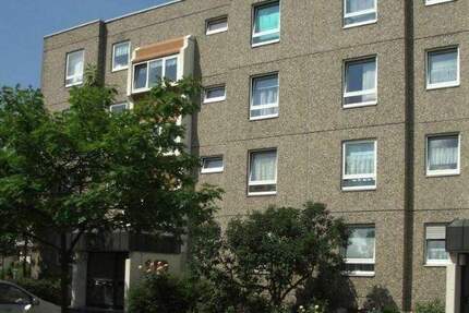 Wohnung Frankfurt am Main Schwanheim - 2 Zimmer, 60 m&sup2;, 840&euro; | Angebot:24846559