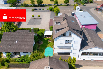 Gewerbeobjekt Rodgau - 1.400.000&euro; | Angebot:27164402