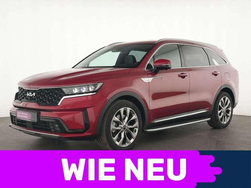 Sorento