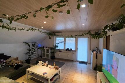 Wohnung Babenhausen - 3 Zimmer, 95 m&sup2;, 1.100&euro; | Angebot:25399539