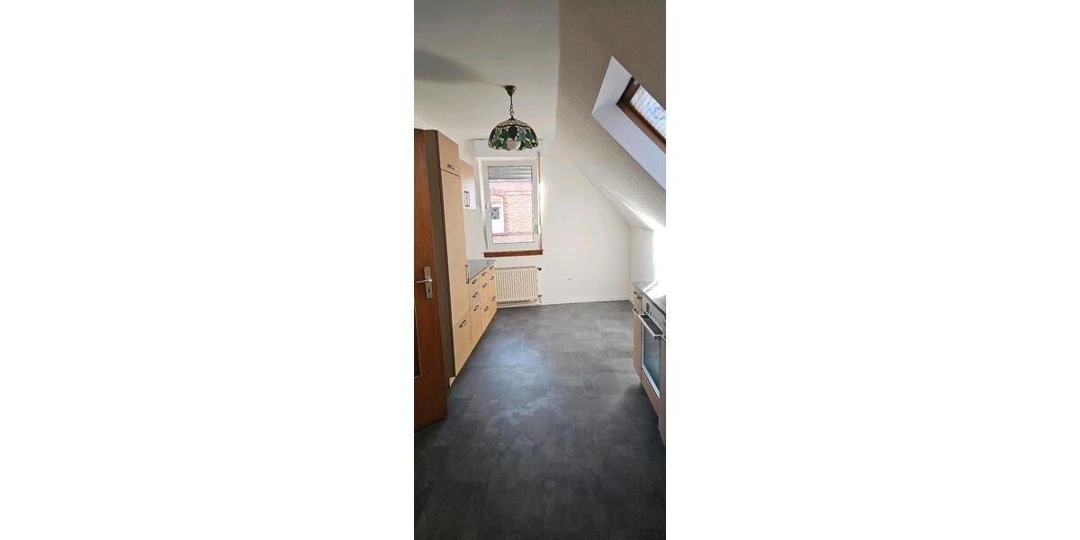 1 Familien Haus in Bretzenheim 4 zimmer