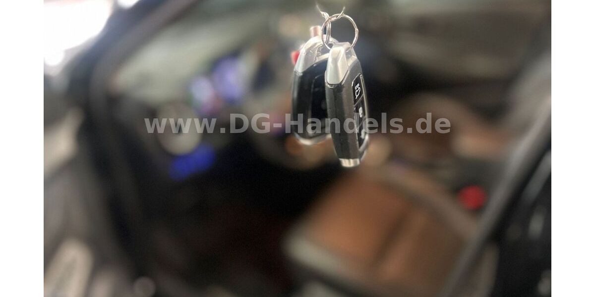 Hyundai KONA 31.662 km 17.999 &euro; Hanau 63457