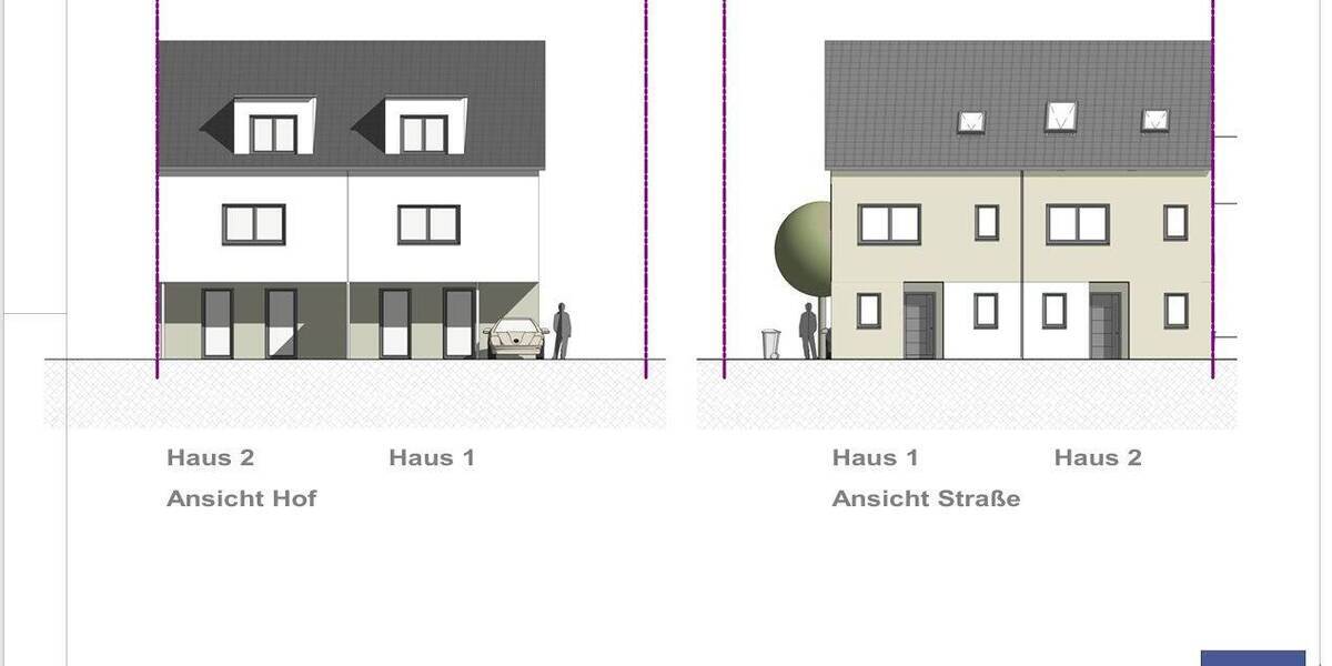 Einfamilienhaus Roßdorf-Gundernhausen Gundernhausen - 4 Zimmer, 118 m&sup2;, 579.000&euro; | Angebot:26886847