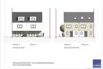 Einfamilienhaus Roßdorf-Gundernhausen Gundernhausen - 4 Zimmer, 118 m&sup2;, 579.000&euro; | Angebot:26886847