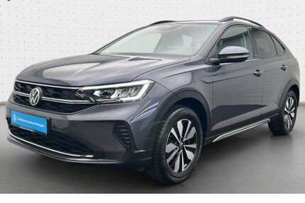 VW Taigo 15.479 km 22.680 &euro; Eschborn 65760