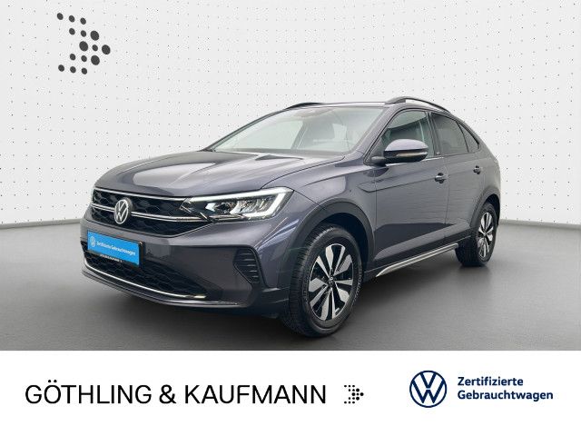 VW Taigo 15.479 km 22.680 &euro; Eschborn 65760