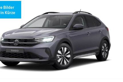 VW Taigo 15.479 km 24.660 &euro; Eschborn 65760