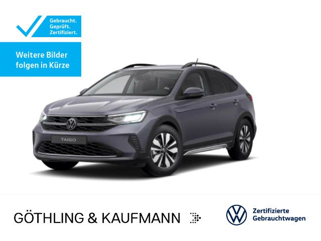 VW Taigo 15.479 km 24.660 &euro; Eschborn 65760
