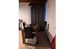 Etagenwohnung Frankfurt am Main Gutleutviertel - 3 Zimmer, 90 m&sup2;, 750&euro; | Angebot:26413383