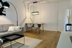 Etagenwohnung Frankfurt Sachsenhausen - 3 Zimmer, 75 m&sup2;, 499.000&euro; | Angebot:26437158