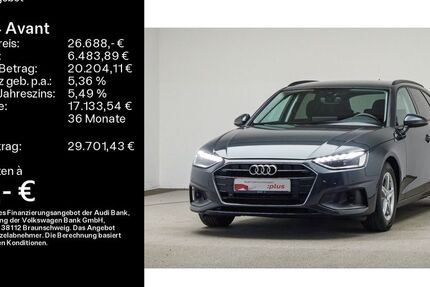 Audi A4 69.700 km 24.888 &euro; Mühlheim 63165