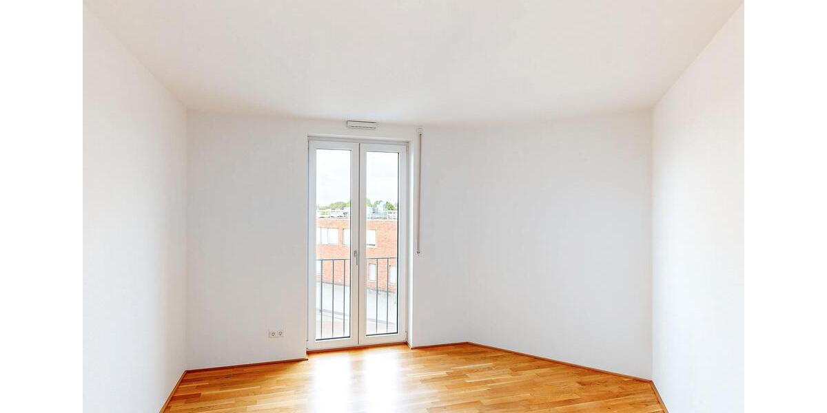 Etagenwohnung Frankfurt am Main Nord-Ost - 4 Zimmer, 105 m&sup2;, 1.905&euro; | Angebot:26587265