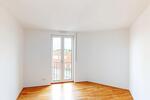 Etagenwohnung Frankfurt am Main Nord-Ost - 4 Zimmer, 105 m&sup2;, 1.905&euro; | Angebot:26587265
